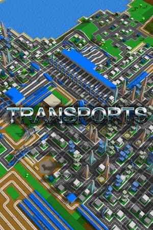 Transports