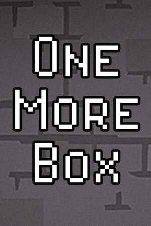 One More Box