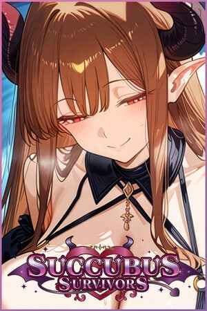 Succubus Survivors