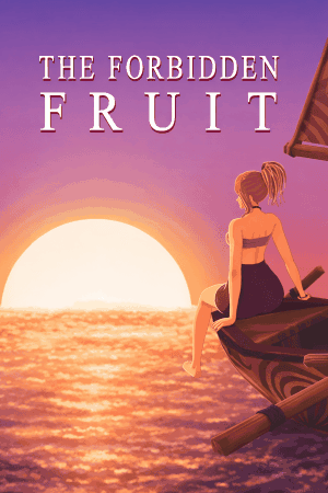 The Forbidden Fruit