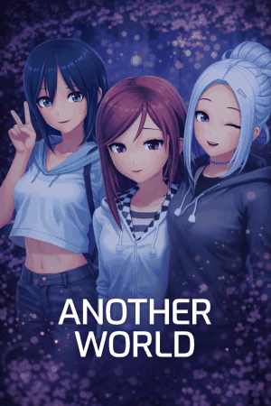 Another World
