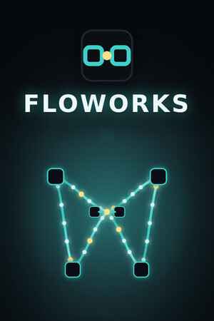 FLOWORKS