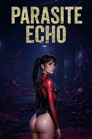 Parasite Echo
