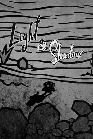 Light and Shadow