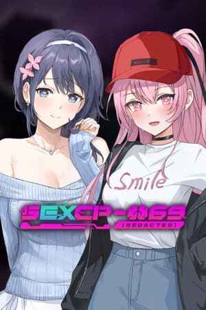 SexCP-069