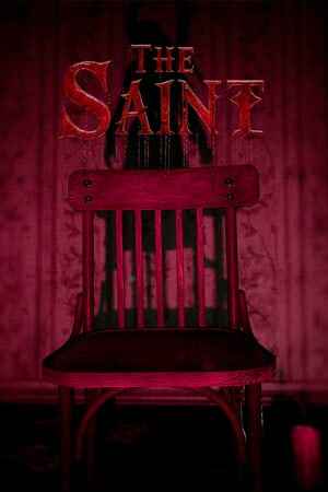 The Saint