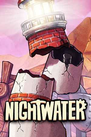 Nightwater