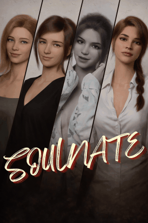 Soulmate