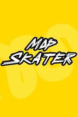 Mop Skater