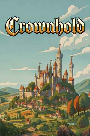 Crownhold