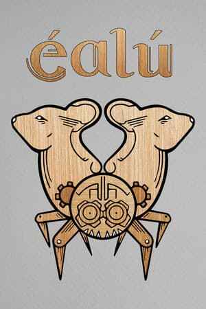 Ealu
