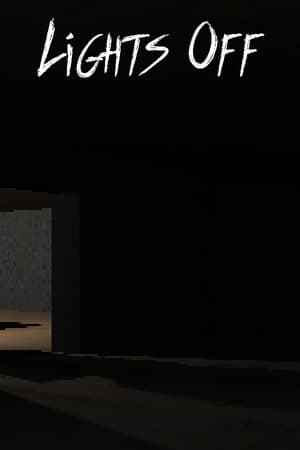Lights Off!