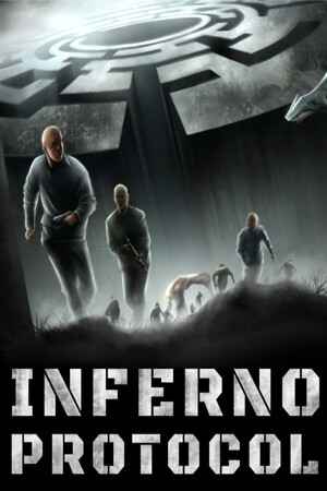 Inferno Protocol