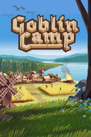 Goblin Camp