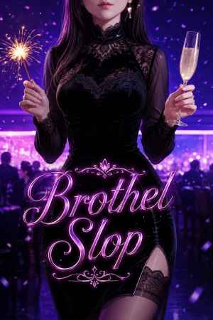 Brothel Slop