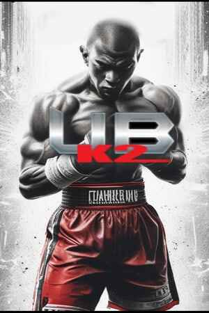 Unbroken K2