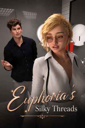 Euphoria’s Silky Threads