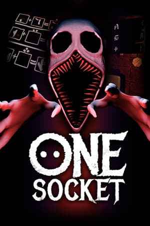 One Socket