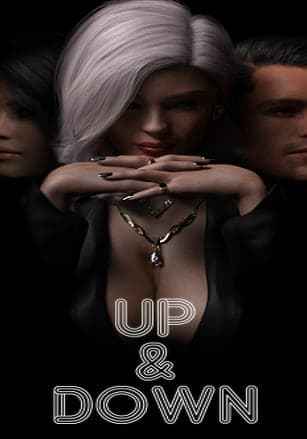 Up and Down