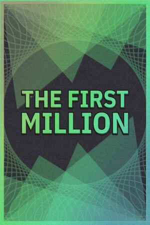 The First Million