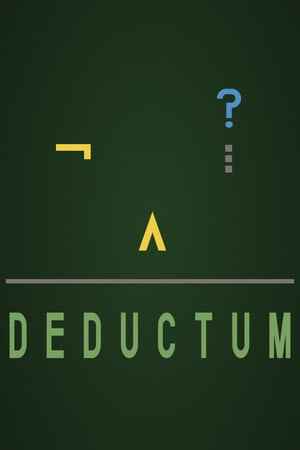 Deductum
