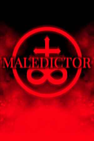 MALEDICTOR