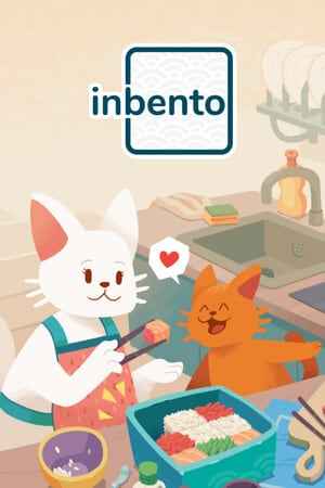 inbento