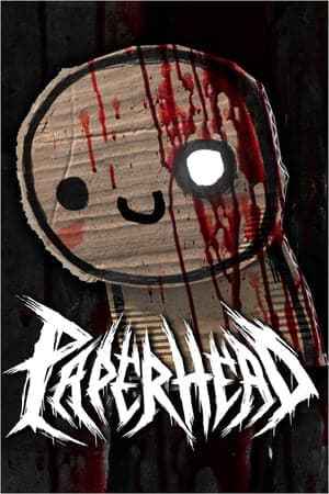 PAPERHEAD