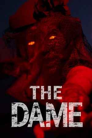 The Dame