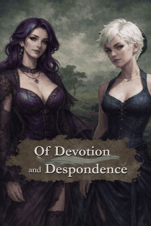 Of Devotion and Despondence: REBRED