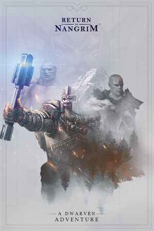 Return to Nangrim