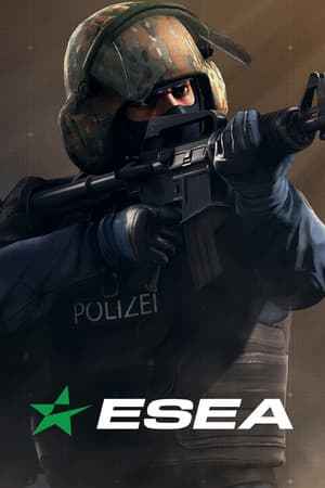 ESEA