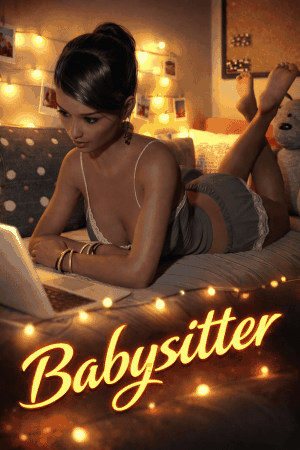 Babysitter