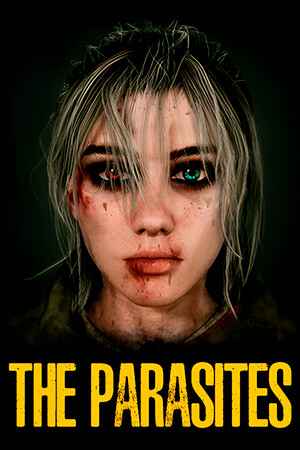 The Parasites