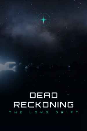 Dead Reckoning: The Long Drift
