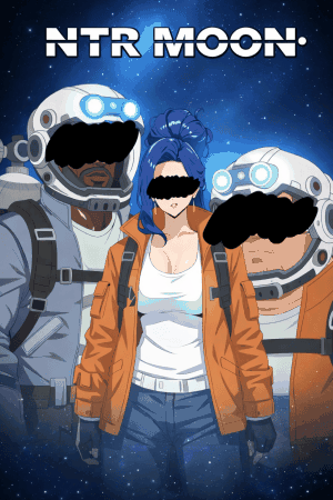 NTR MOON
