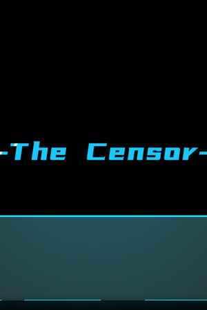The Censor