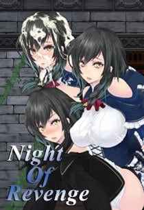 Night of Revenge