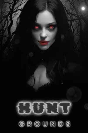 Hunt Grounds