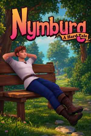 Nymburg: A Hard Tale