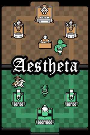 Aestheta