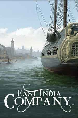 East India Company