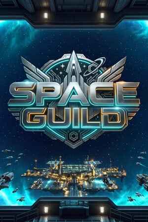 Space Guild