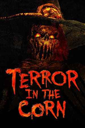 Terror in the Corn