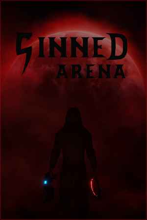 Sinned Arena
