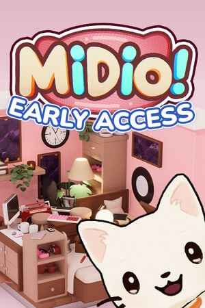 MiDiO!
