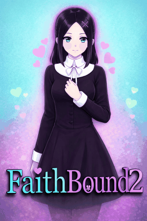 FaithBound 2