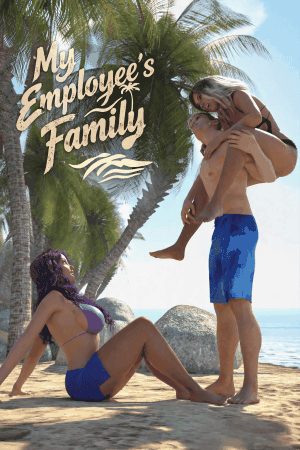 My Employee's Family