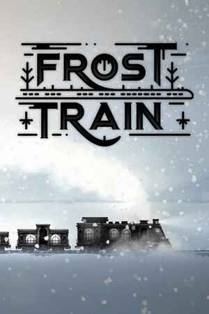 Frostrain