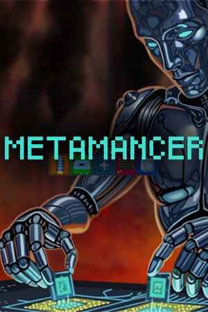 Metamancer